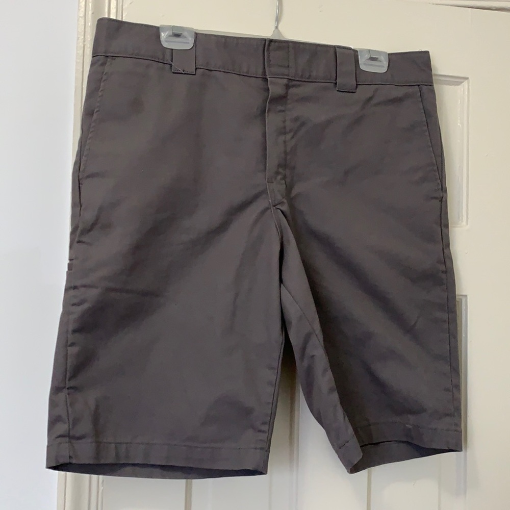 Dickies Regular Fit Men’s Shorts